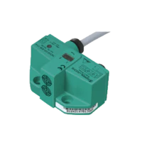 电感式传感器 NCN3-F31-B3-V1-K-1