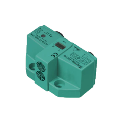 电感式传感器 NCN3-F31-B3B-V1-V1