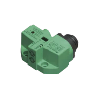 电感式传感器 NCN3-F31-N4-V16-V1-Y223960-1