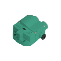 电感式传感器 NCN3-F31K-B3B-B31-1