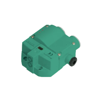 电感式传感器 NCN3-F31K-B3B-B31