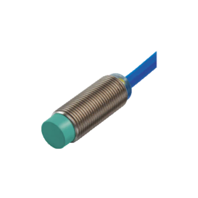 电感式传感器 NCN4-12GM35-N0
