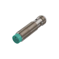 电感式传感器 NCN4-12GM35-N0-V1-1