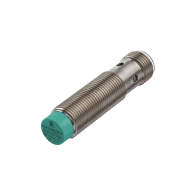 电感式传感器 NCN4-12GM35-N0-V1