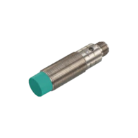 电感式传感器 NCN8-18GM60-B3B-V1-1