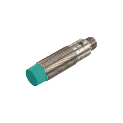 电感式传感器 NCN8-18GM60-B3B-V1