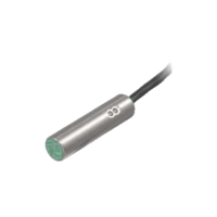电感式传感器 NBB8-18GM60-US-1