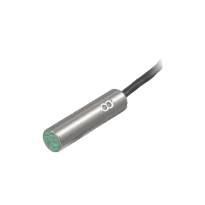 电感式传感器 NBB8-18GM60-US