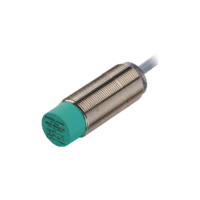 电感式传感器 NCN8-18GM60-Z0-15M-Y805778-1