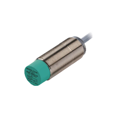 电感式传感器 NCN8-18GM60-Z0-15M-Y805778