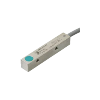 电感式传感器 NEB3-F41-E3-1