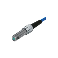 电感式传感器 NJ0,2-10GM-N-1