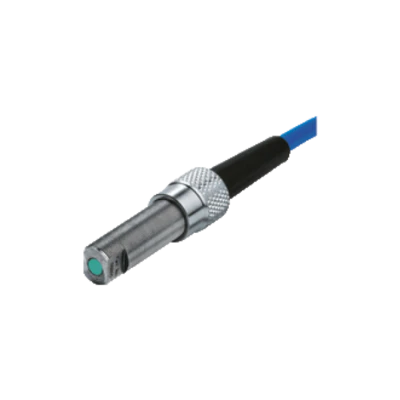 电感式传感器 NJ0,2-10GM-N