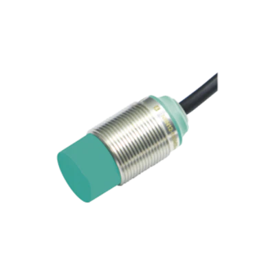 电感式传感器 NBN12-18GM30-A2