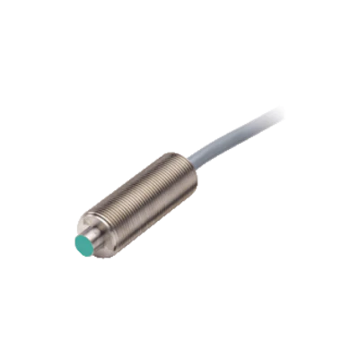 电感式传感器 NJ1,5-6,5-E2-G-5M