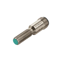电感式传感器 NJ1,5-8GM-N-V1-1
