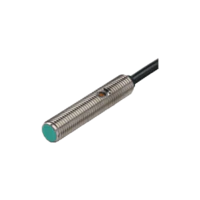 电感式传感器 NJ1,5-8GM40-E2-0,14M-V1-1