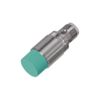 电感式传感器 NBN12-18GM30-E2-V1-1
