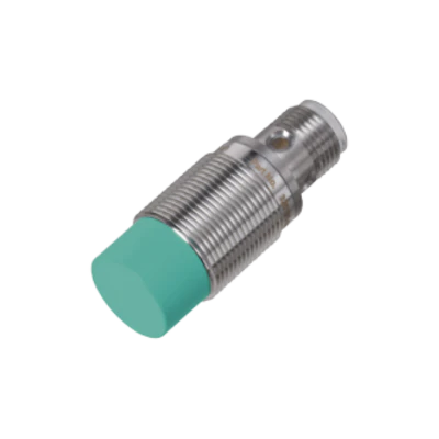 电感式传感器 NBN12-18GM30-A0-V1