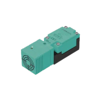 电感式传感器 NJ15-M1K-N-Y127931-1