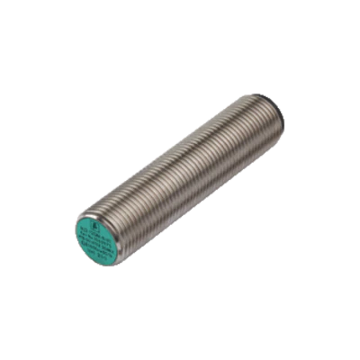 电感式传感器 NJ2-12GM-N-V1