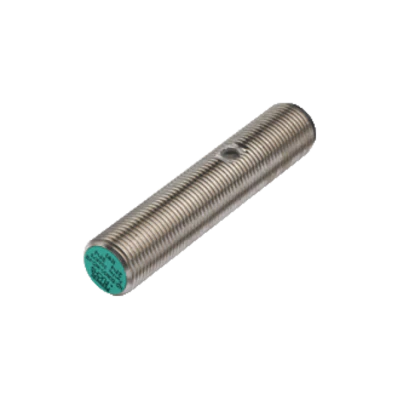 电感式传感器 NJ2-12GM50-WS-V13