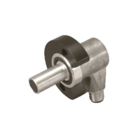 电感式传感器 NJ2-D-US-1.250-V12-1