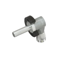 电感式传感器 NJ2-D-US-2.062-V93-Y909173-1