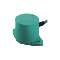 电感式传感器 NJ25-50-E2-1
