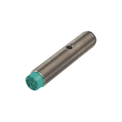 电感式传感器 NJ4-12GM50-WS-V13