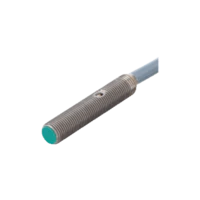 电感式传感器 NBB0,8-5GM25-E3-1