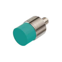 电感式传感器 NBN15-30GM40-Z3-V1-1