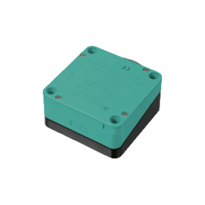 电感式传感器 NJ40-FP-SN-P1
