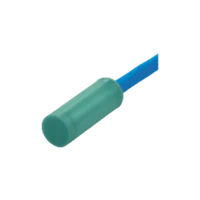 电感式传感器 NJ5-11-N-5M-1