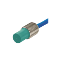 电感式传感器 NJ5-11-N-G-Y317937-1