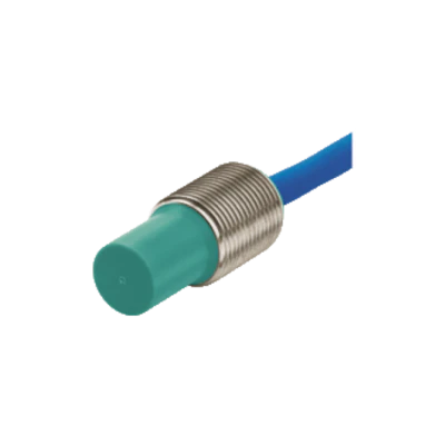 电感式传感器 NJ5-11-N-G-5M-Y322216