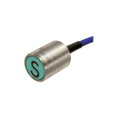 Inductive sensor NJ6-22-SN-G