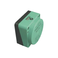 电感式传感器 NJ60-FP-E2-P2-V1-1