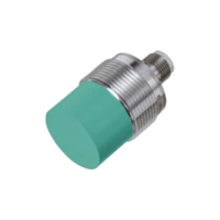电感式传感器 NBN25-30GM35-E2-V1-1