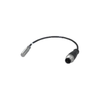 电感式传感器 NMB1,5-8GM35-E0-FE-150MM-V1-1