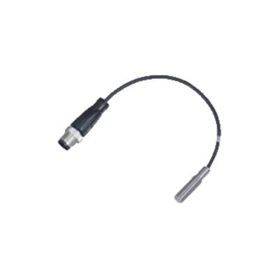 电感式传感器 NMB1,5-8GM35-E2-FE-150MM-V1