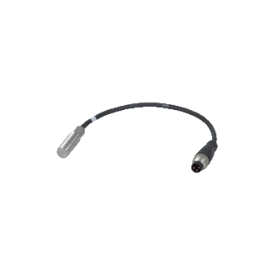 电感式传感器 NMB1,5-8GM35-E2-FE-150MM-V3