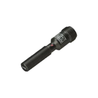 电感式传感器 NMB1,5-8GM50-E0-C-FE-V1-1