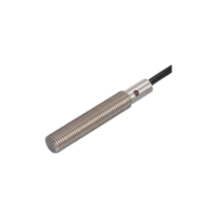 电感式传感器 NMB1,5-8GM50-E2-FE-1