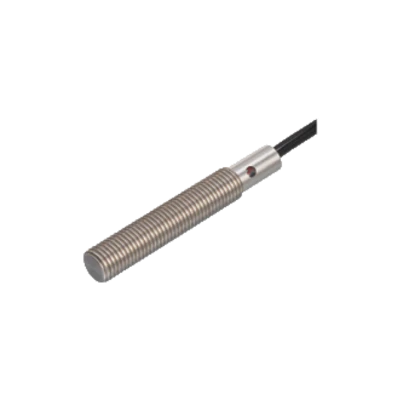 电感式传感器 NMB1,5-8GM50-E2-FE