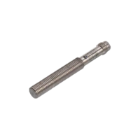 电感式传感器 NMB1,5-8GM50-E2-FE-V3-1