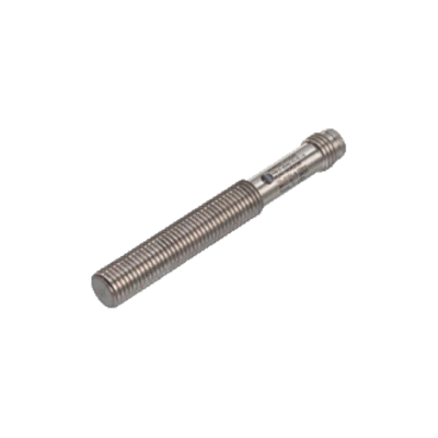 电感式传感器 NMB1,5-8GM50-E2-FE-V3
