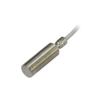 电感式传感器 NMB10-18GH50-E2-1
