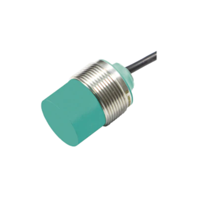 电感式传感器 NBN25-30GM35-A2