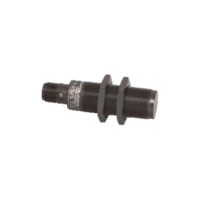 电感式传感器 NMB10-18GM65-E2-C4-V1-1